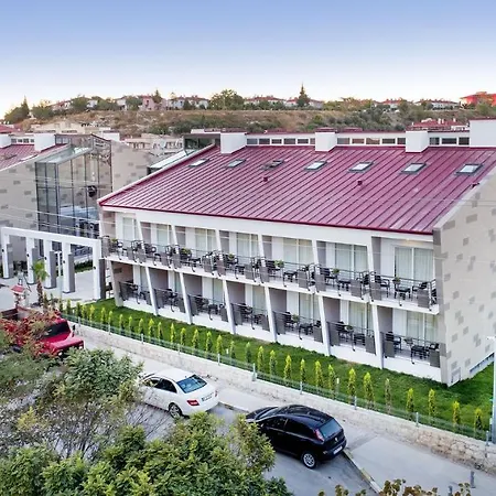 Goya Urla